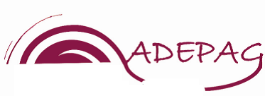 Logo ADEPAG
